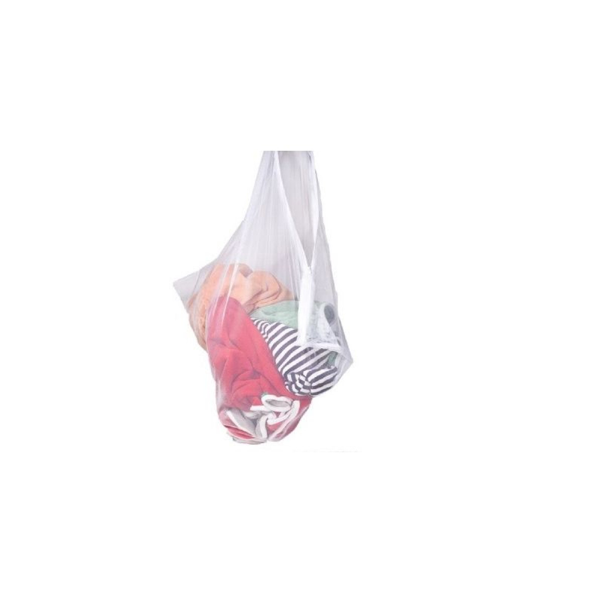 Couche lavable - Boutique Toup'tibou - photo 40