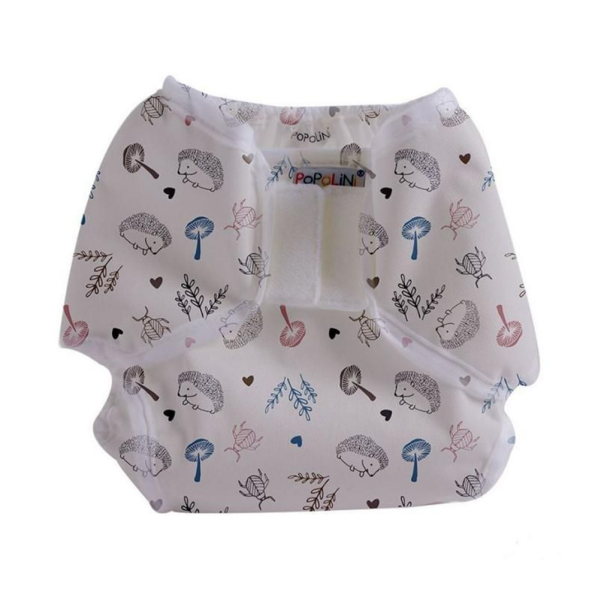 Culotte de protection popowrap woodland S - photo 6