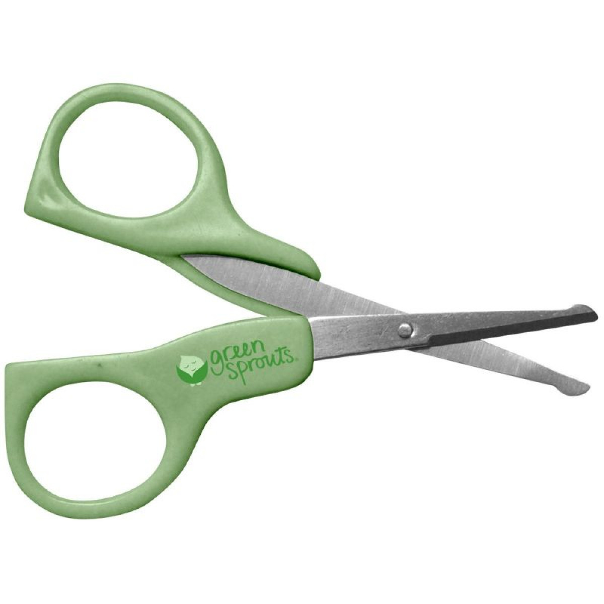 Produits de soin - photo 12