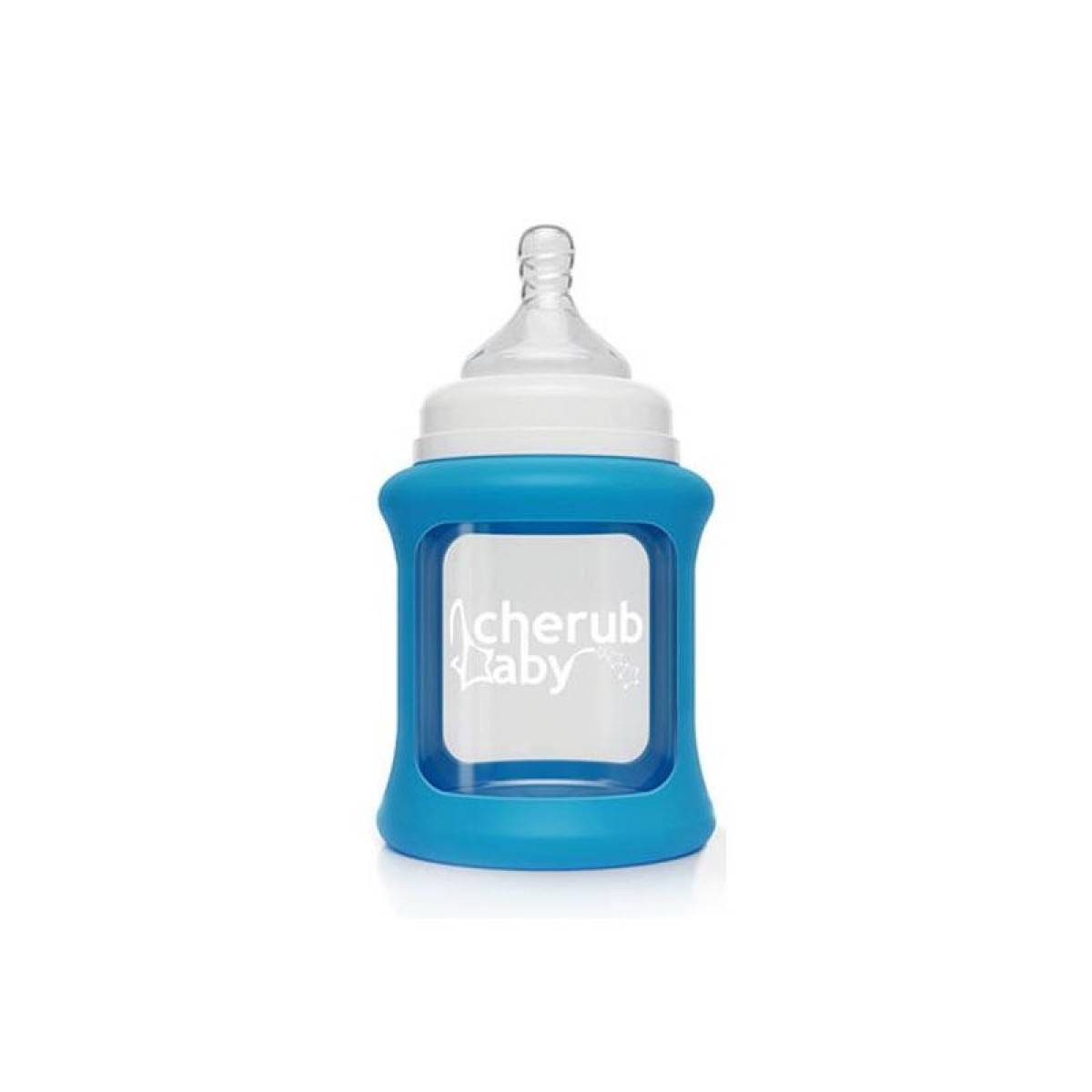 Bébé boit - Boutique Toup'tibou - photo 9