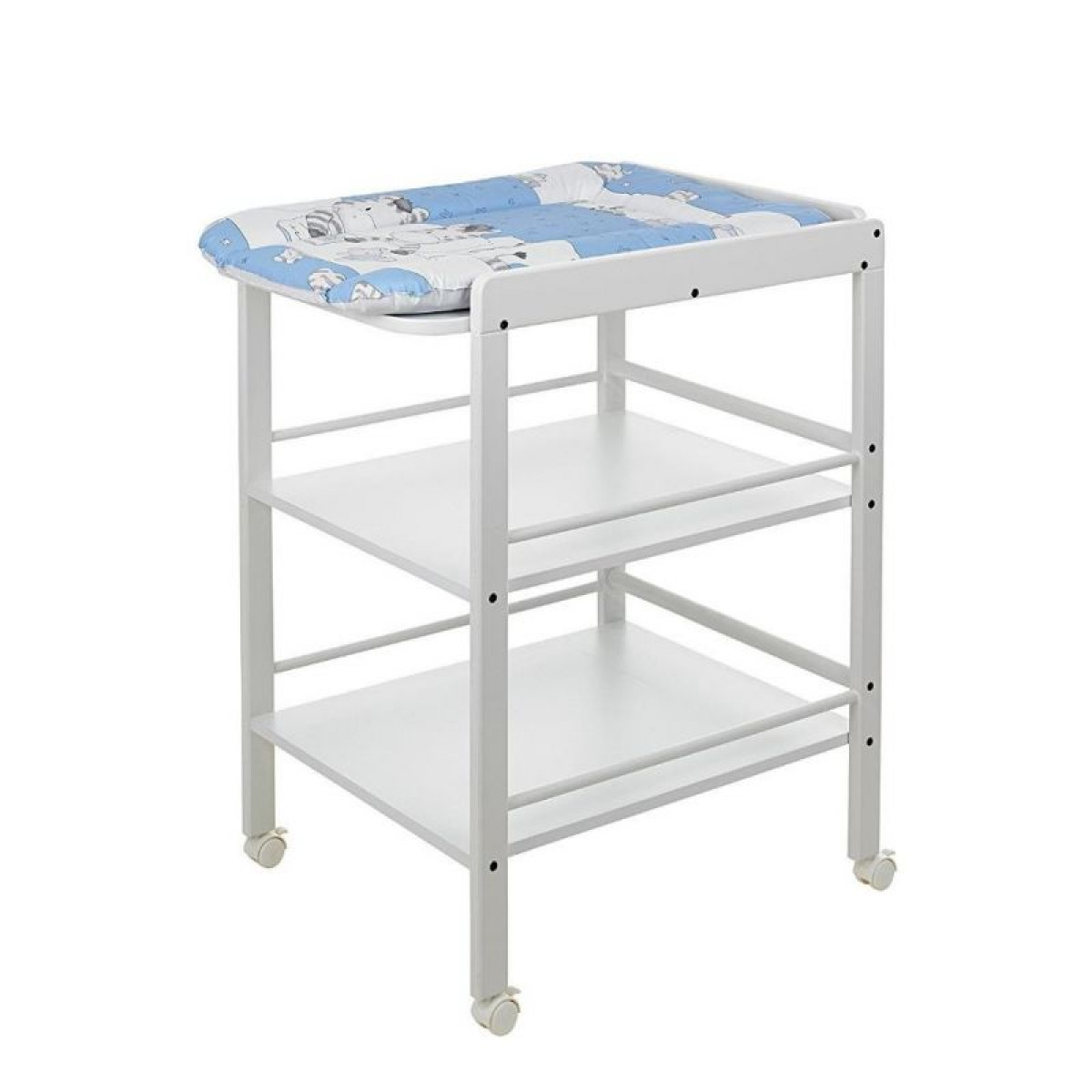 Bain - Boutique Toup'tibou - photo 12
