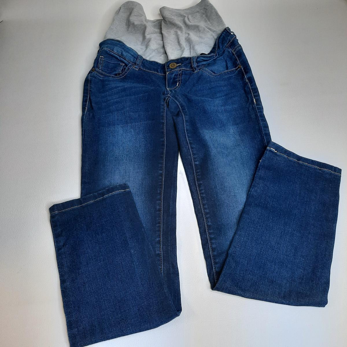 Jeans taille 27/34 M - Boutique Toup'tibou - photo 6