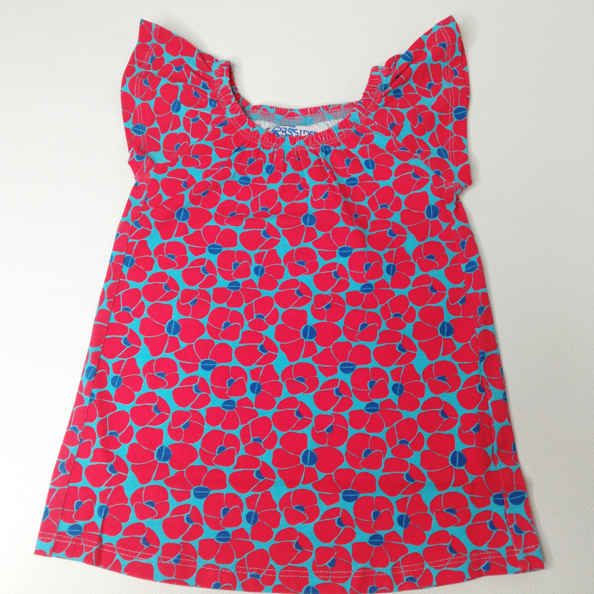 Blouses & tuniques - Boutique Toup'tibou - photo 34