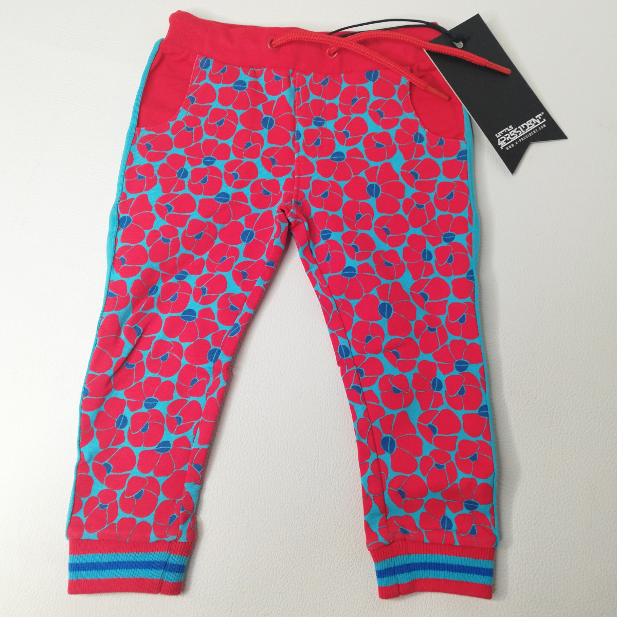 Vêtements - Boutique Toup'tibou - photo 13