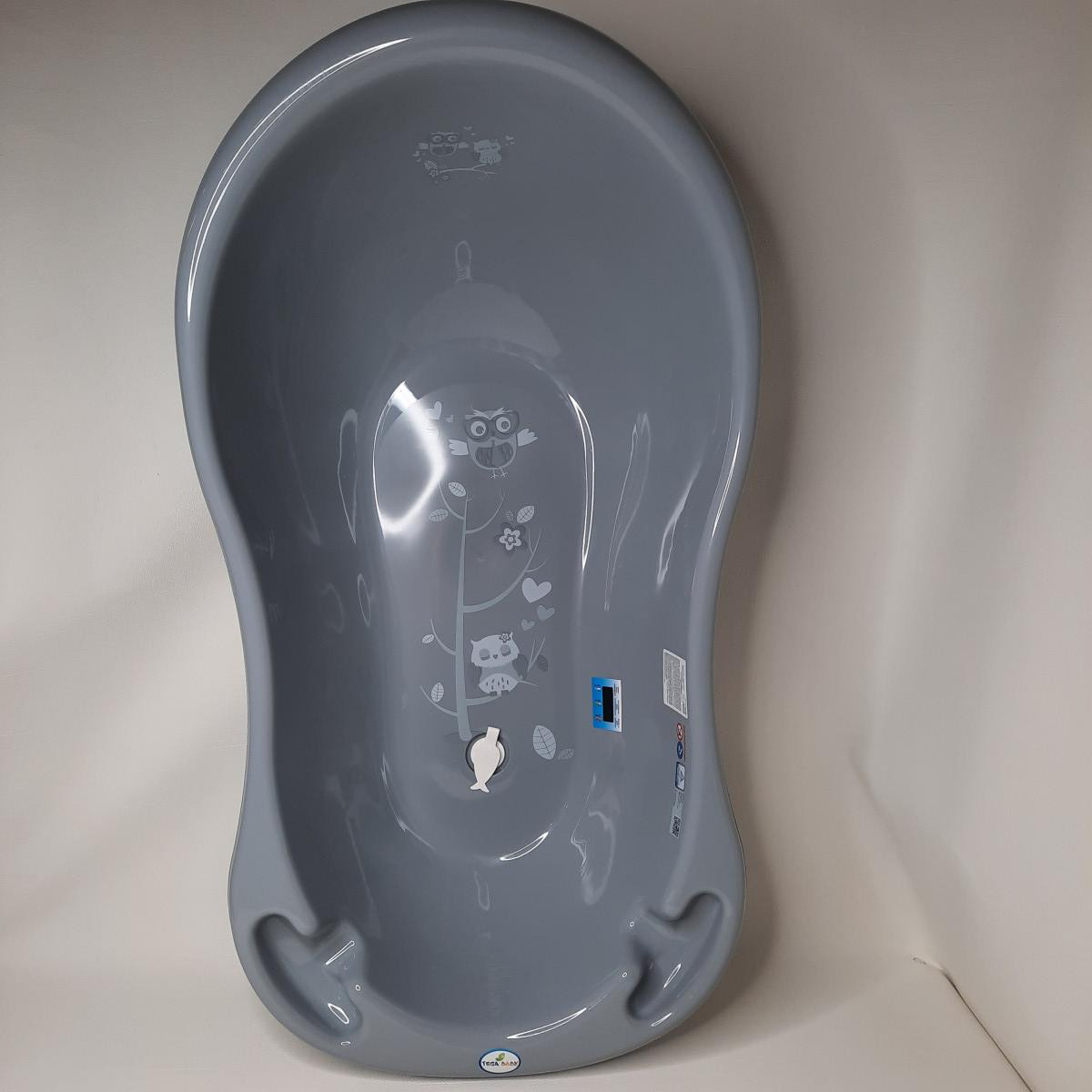 Baignoire / Pied de bain - photo 20