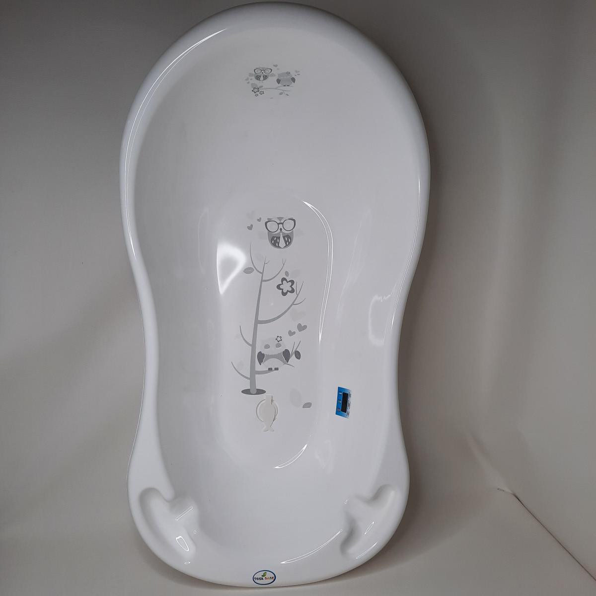Baignoire / Pied de bain - photo 17