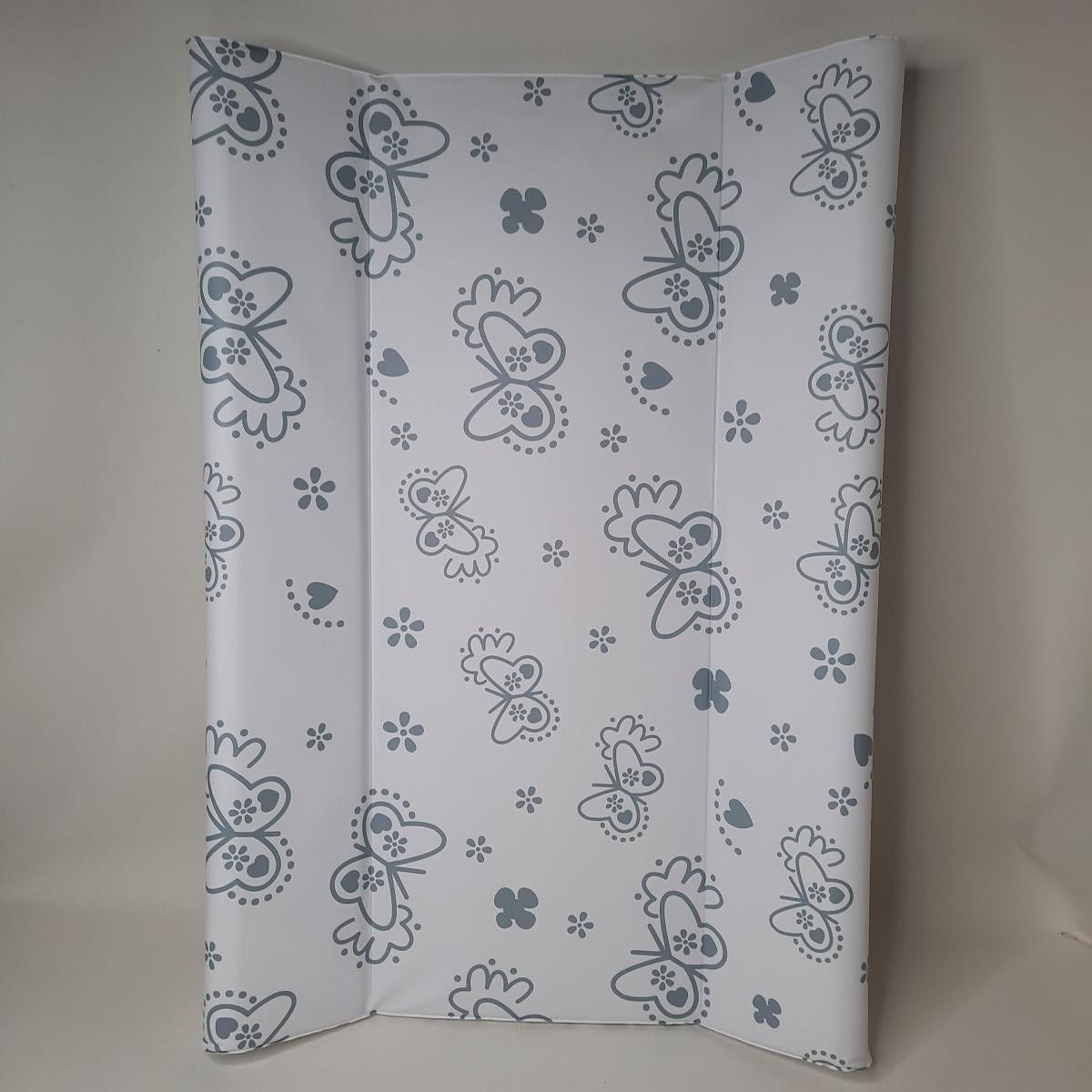 Matelas à langer et housses - Boutique Toup'tibou - photo 41