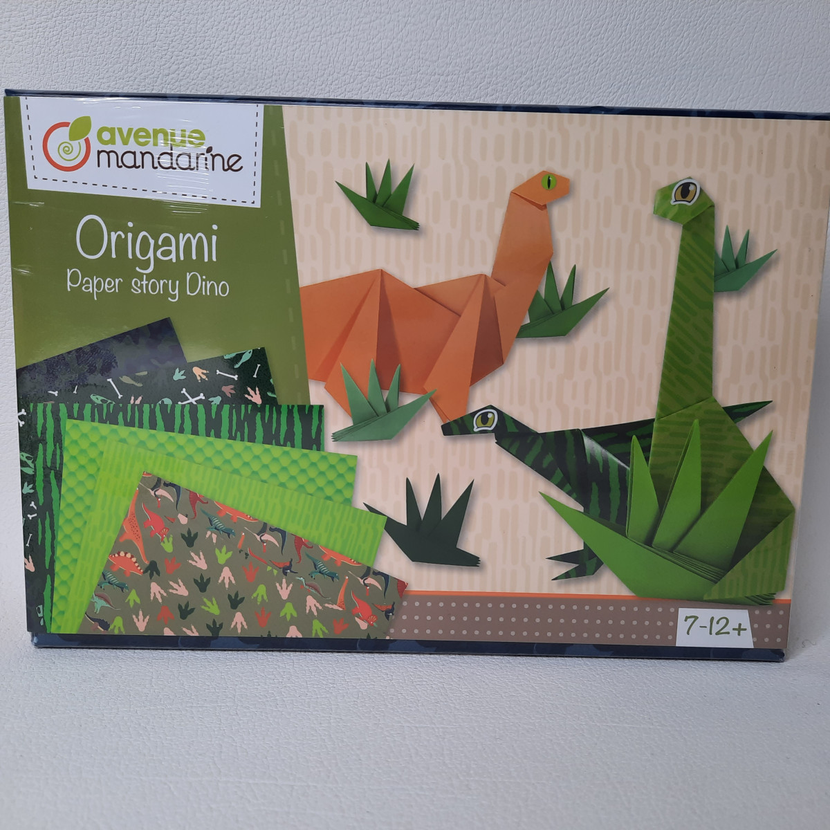 Boutique en ligne - Boutique Toup'tibou - photo 34