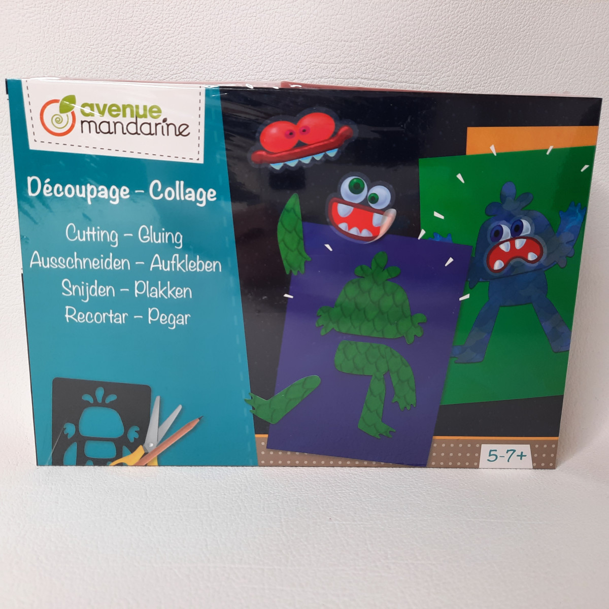 Loisirs créatifs - photo 27
