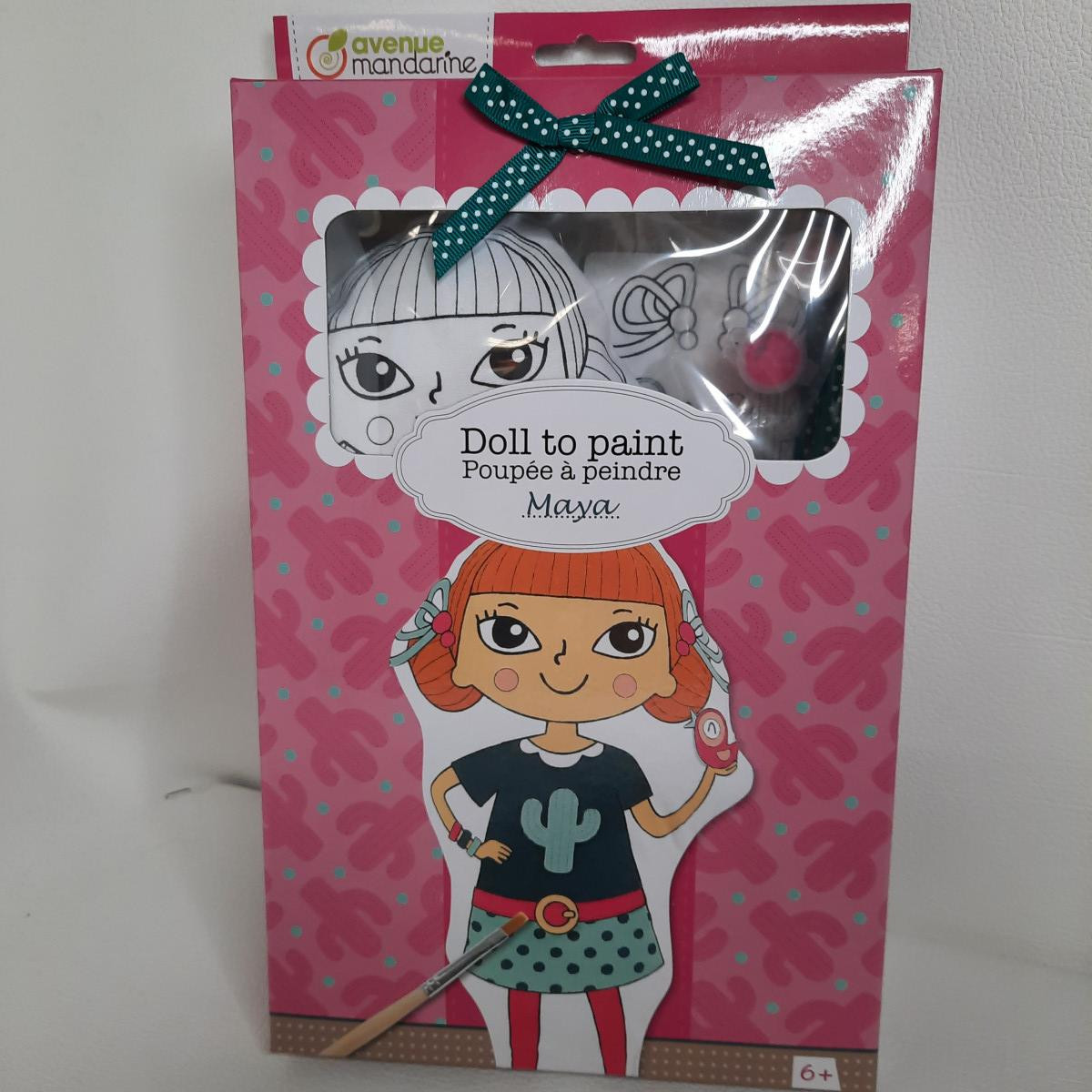 Coloriage et peinture - photo 11