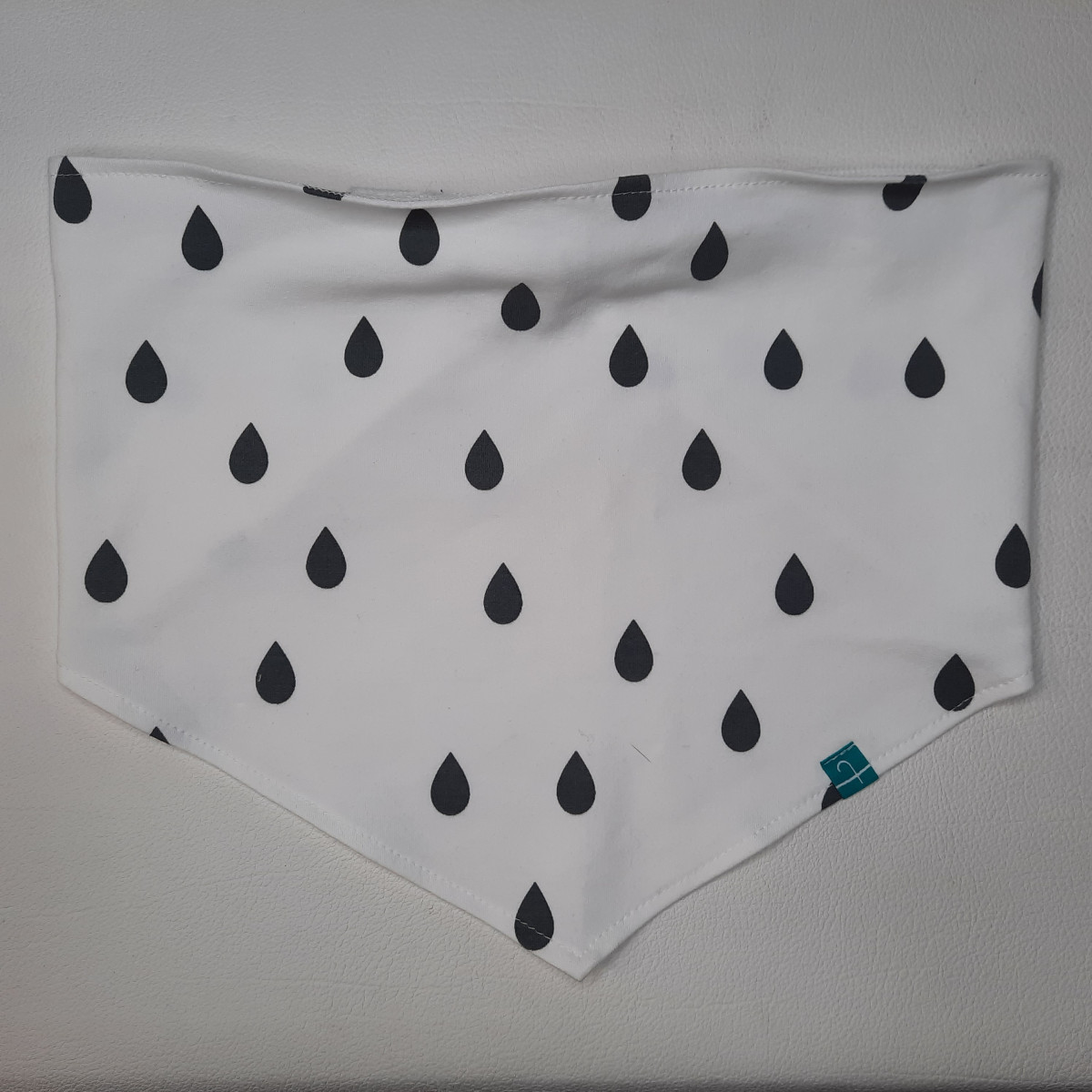 Bandana - Boutique Toup'tibou - photo 11