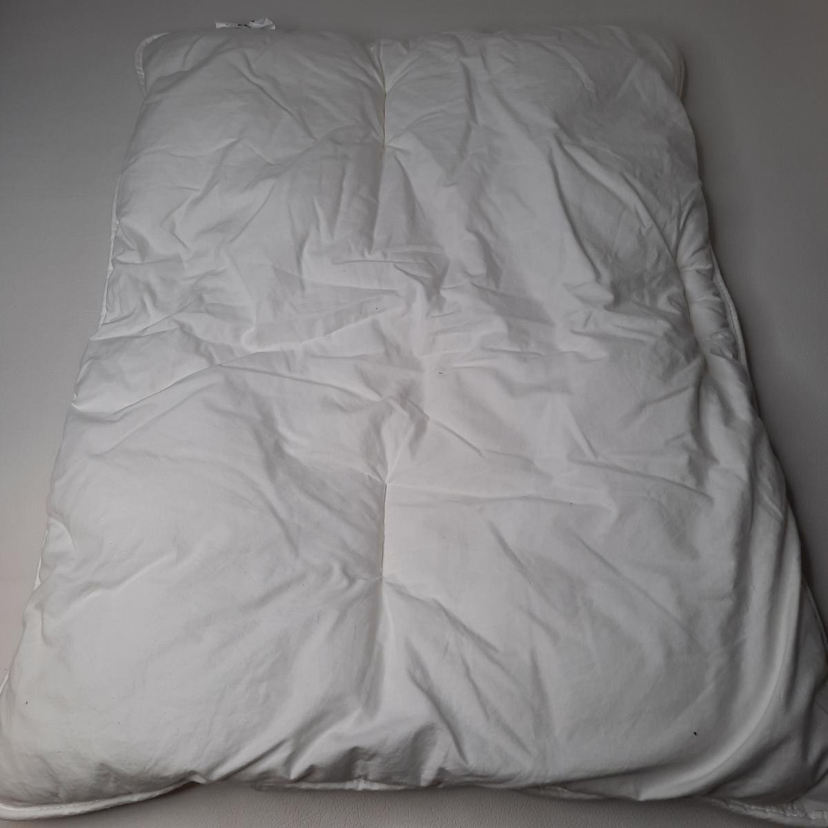 Couette et oreiller - Boutique Toup'tibou - photo 24