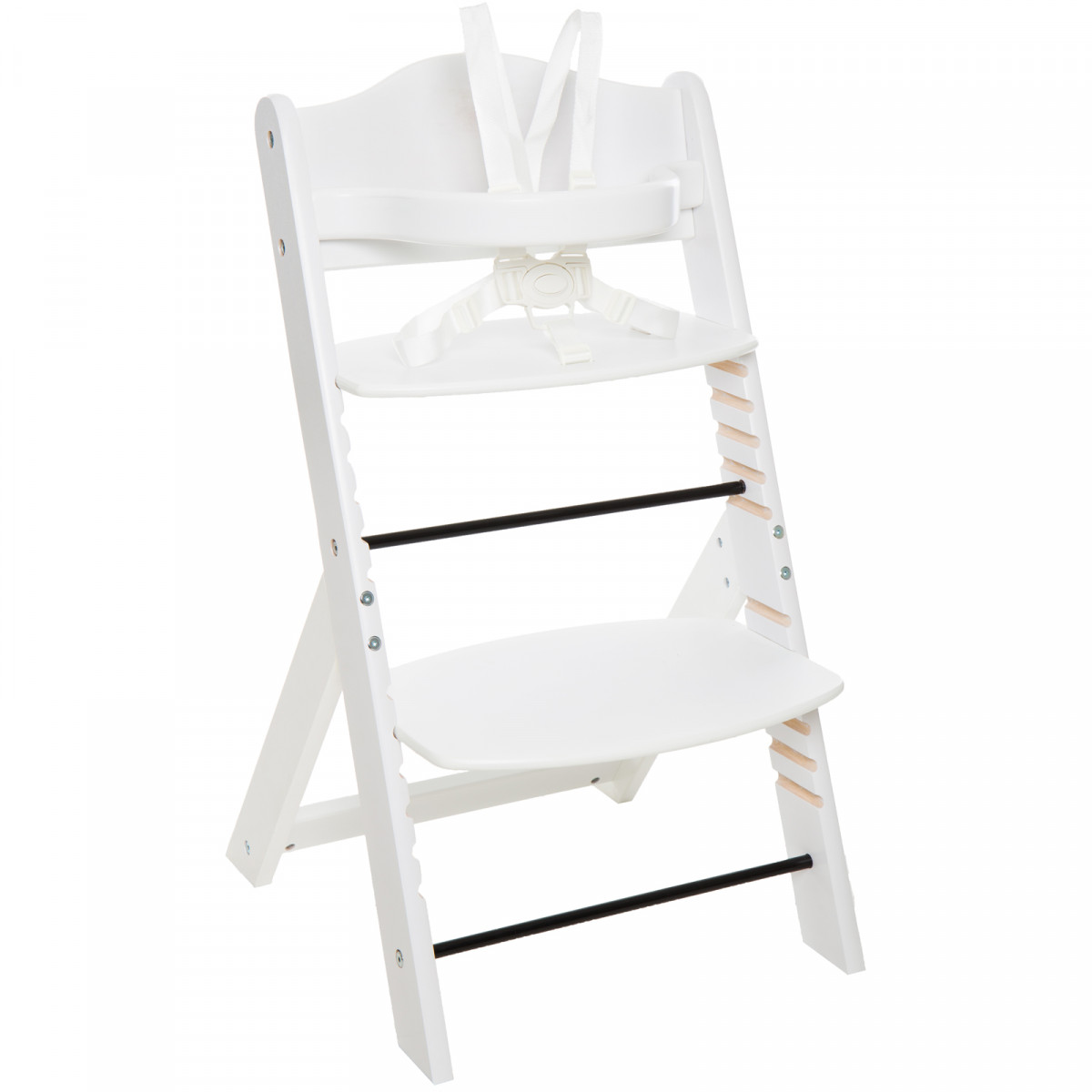 Chaise haute evolutive MAX - photo 7