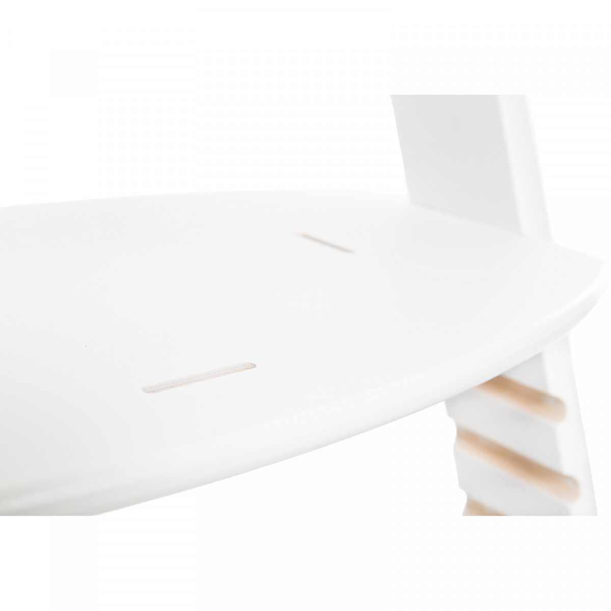 Chaise haute evolutive MAX - photo 9