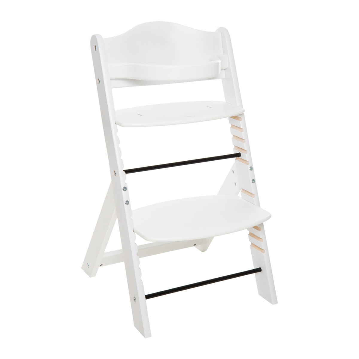 Chaise haute - Boutique Toup'tibou - photo 28