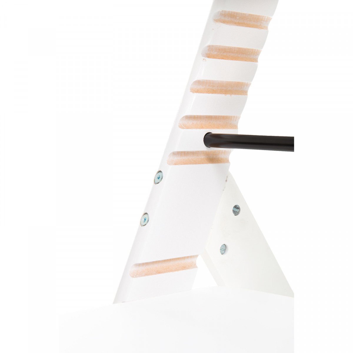 Chaise haute evolutive MAX - photo 10