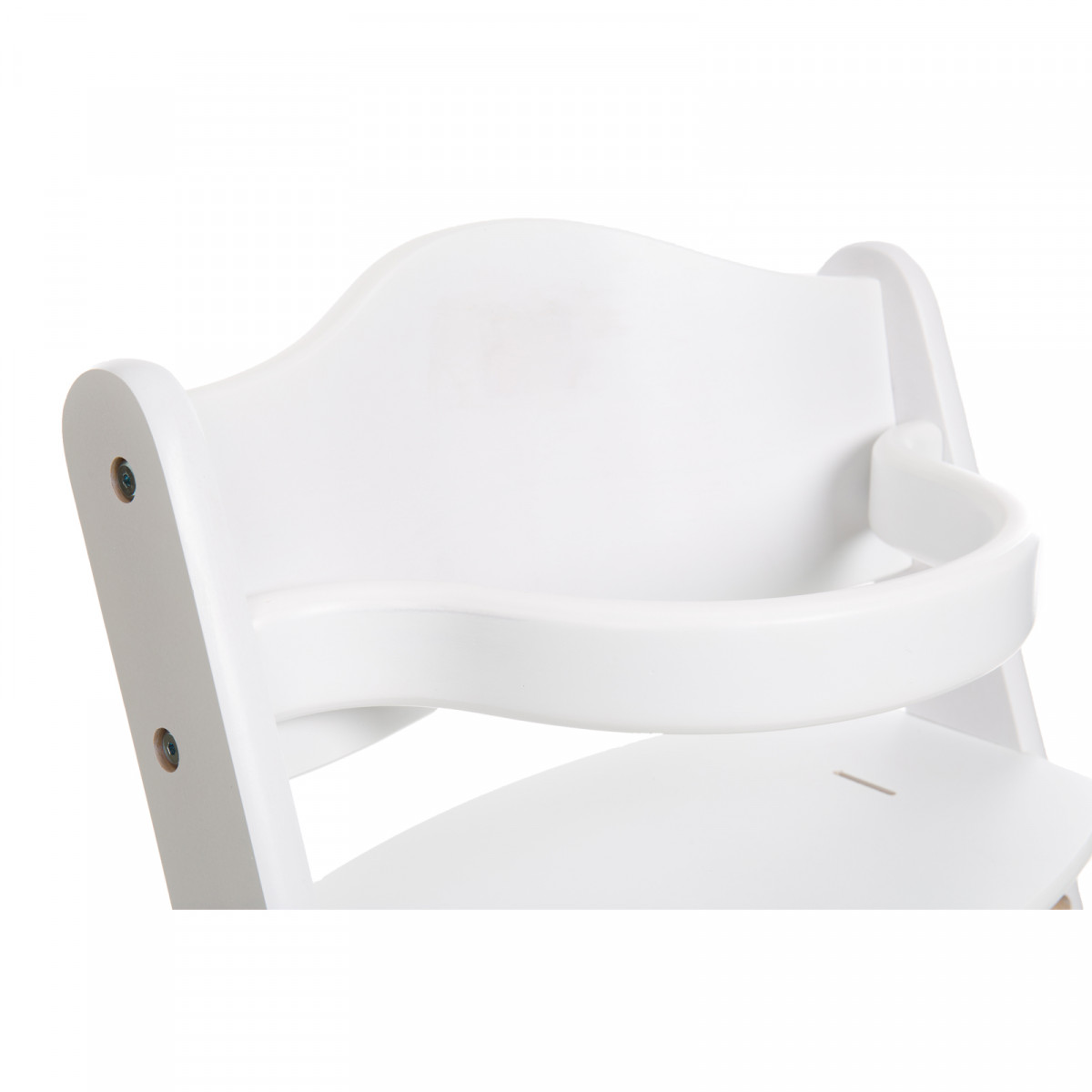 Chaise haute evolutive MAX - photo 8