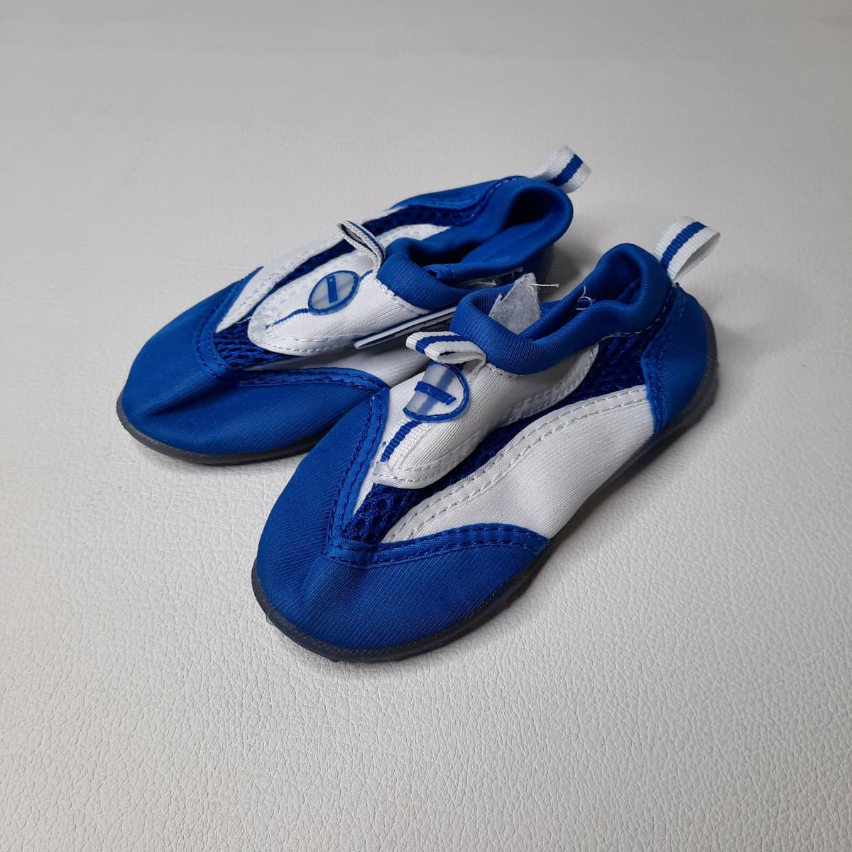 Sandale d'eau bleu P 24 - photo 6