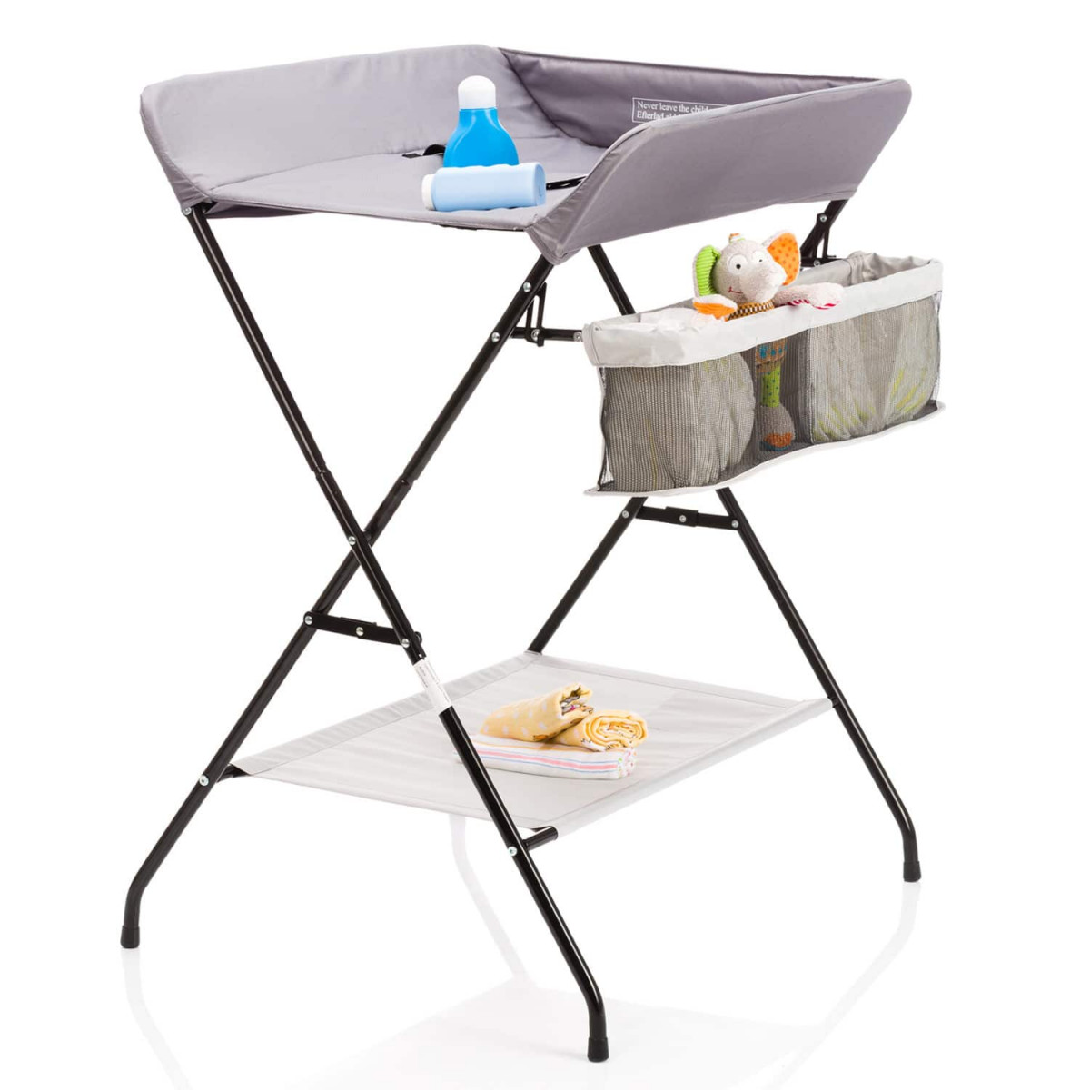 Bain - Boutique Toup'tibou - photo 20