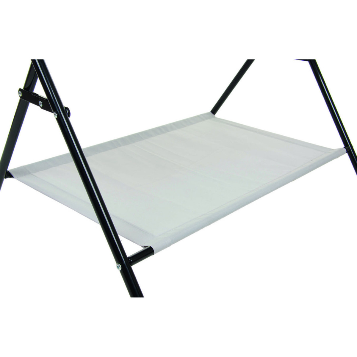 Table à langer pliante NEUF 7010 - photo 9
