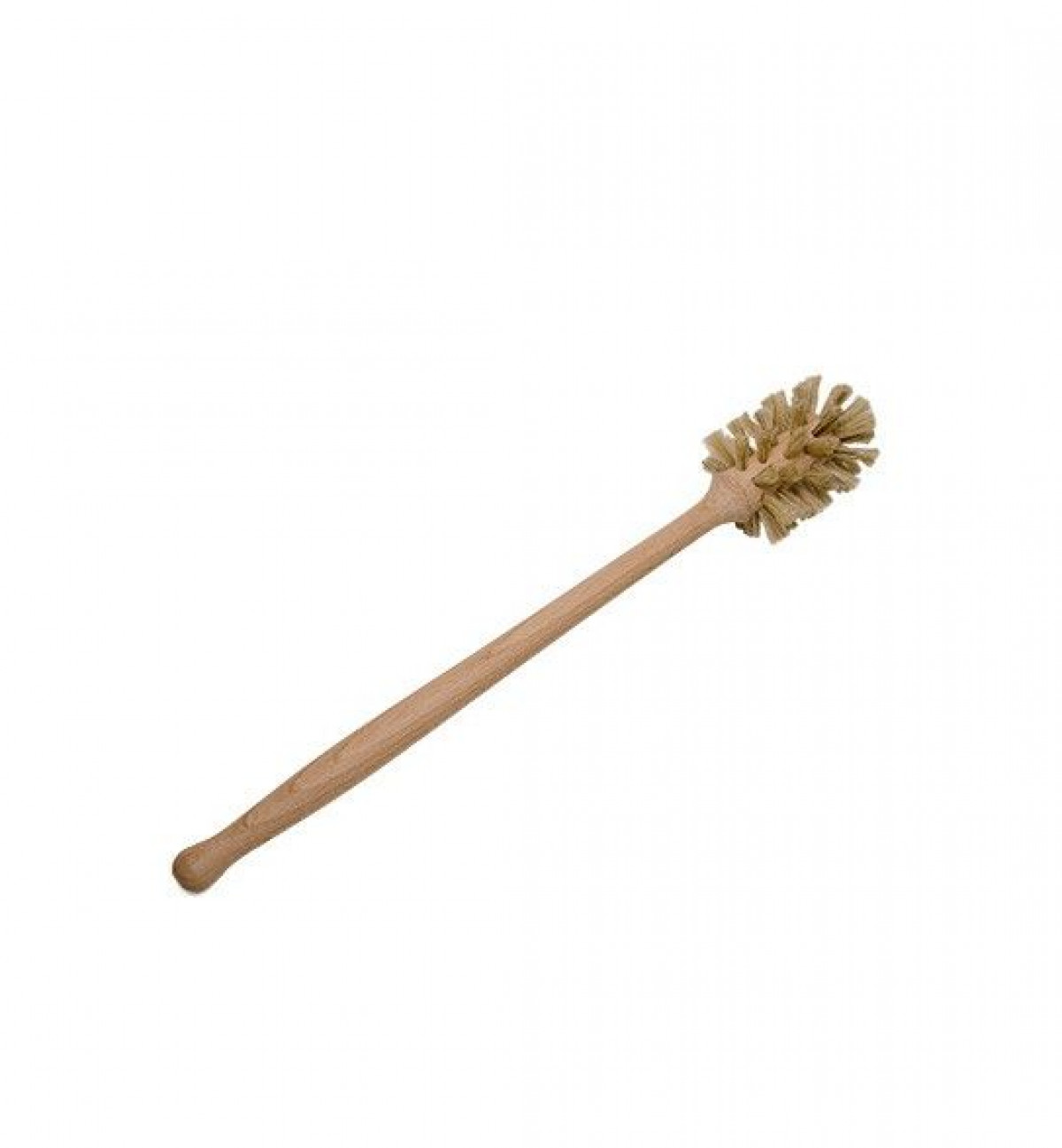 Brosse à biberon en bois - Boutique Toup'tibou - photo 6