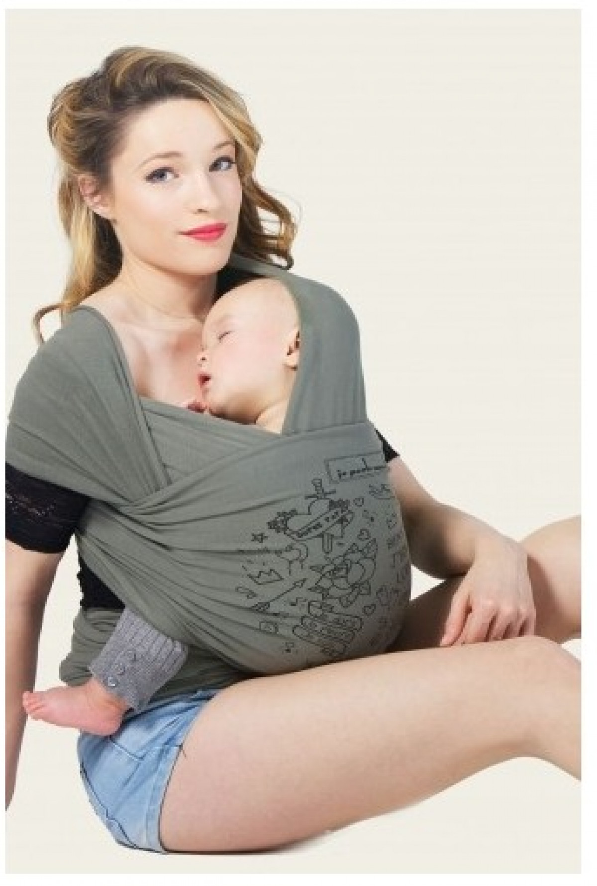 Boutique en ligne - photo 34