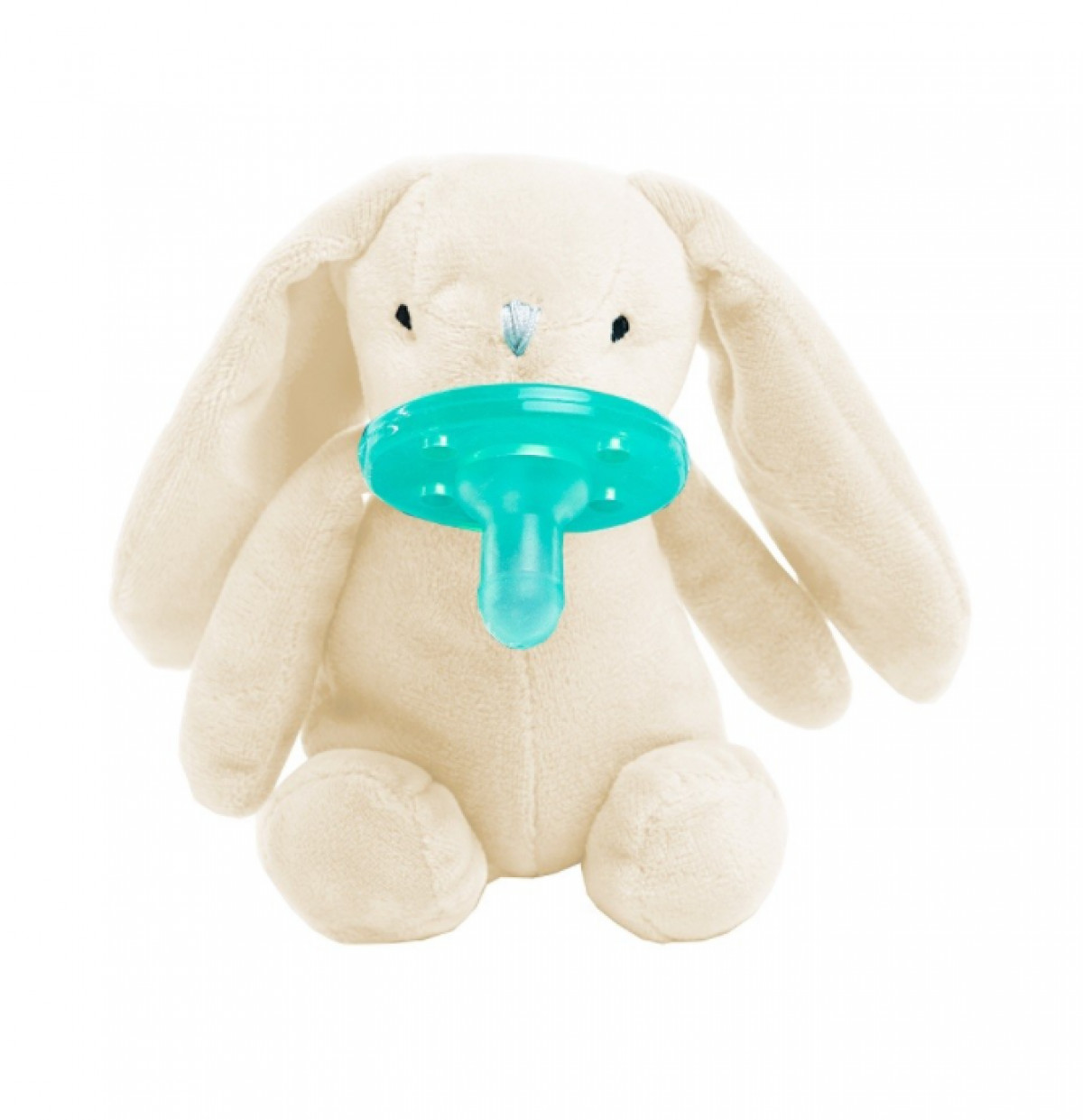 Sleep buddy lapin - Boutique Toup'tibou - photo 6