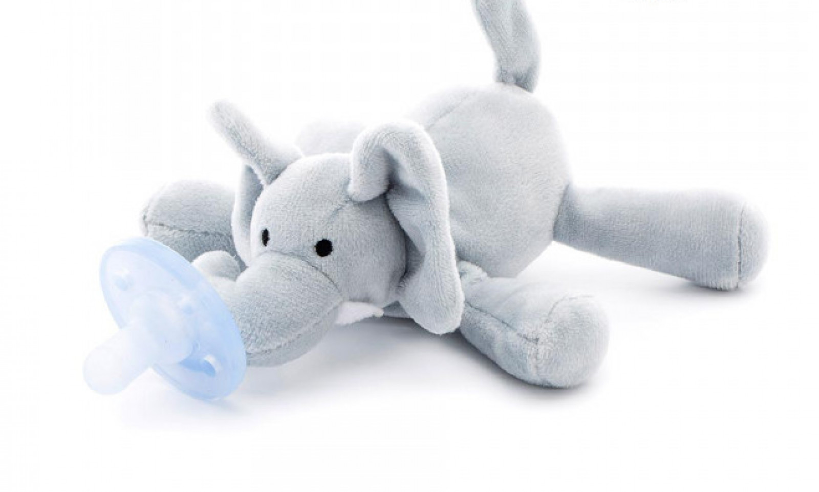 Sleep buddy elephant - Boutique Toup'tibou - photo 6