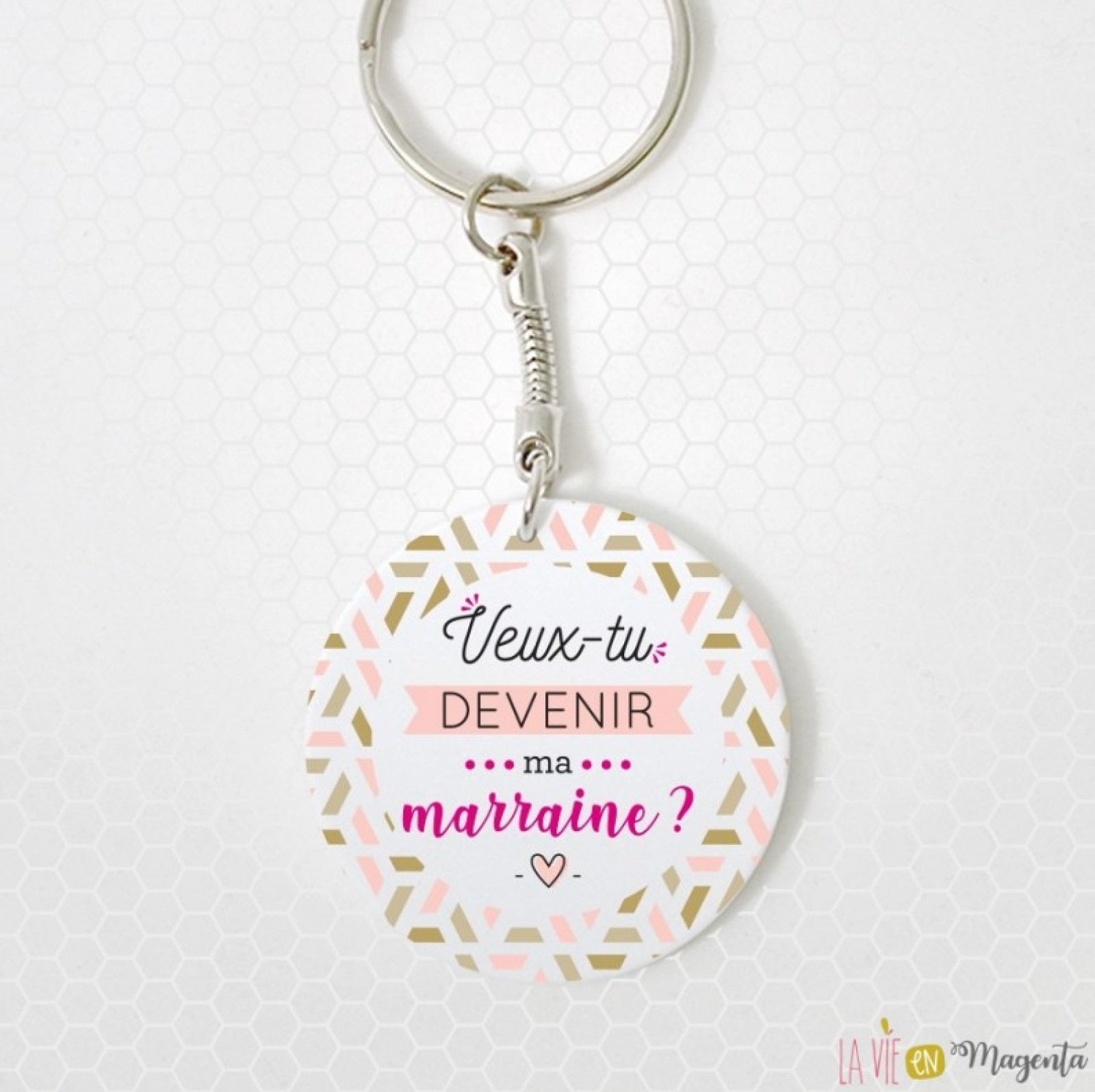 Boutique en ligne - Boutique Toup'tibou - photo 41