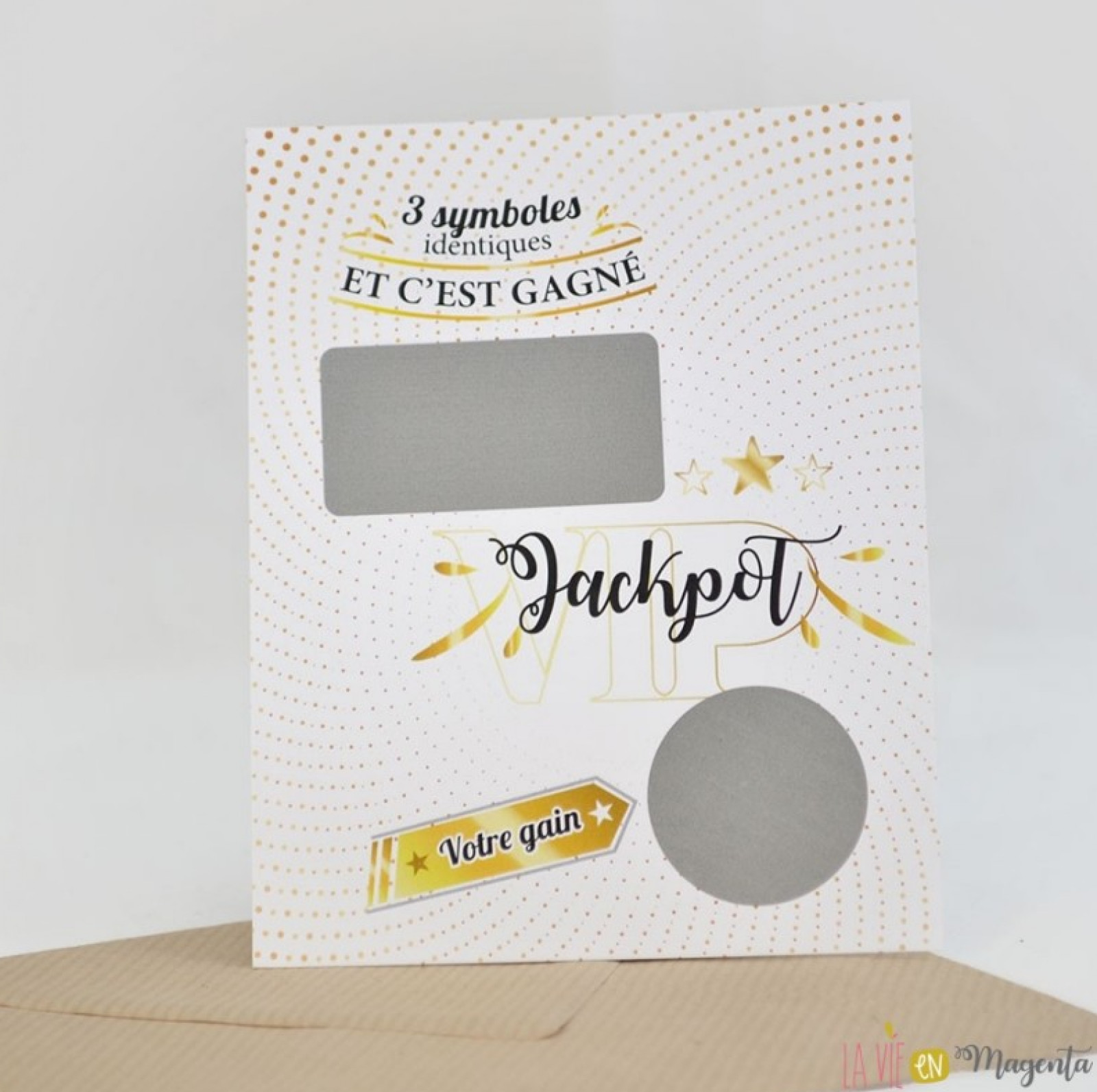 Demande de parrain, marraine - Boutique Toup'tibou - photo 33