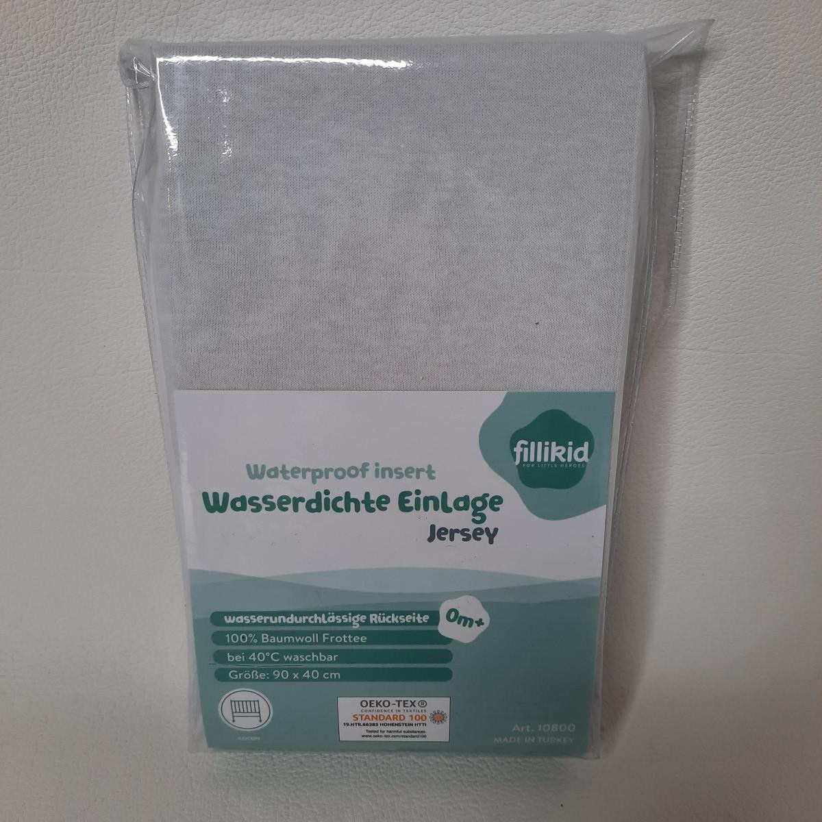 Protège matelas imperméable - photo 12