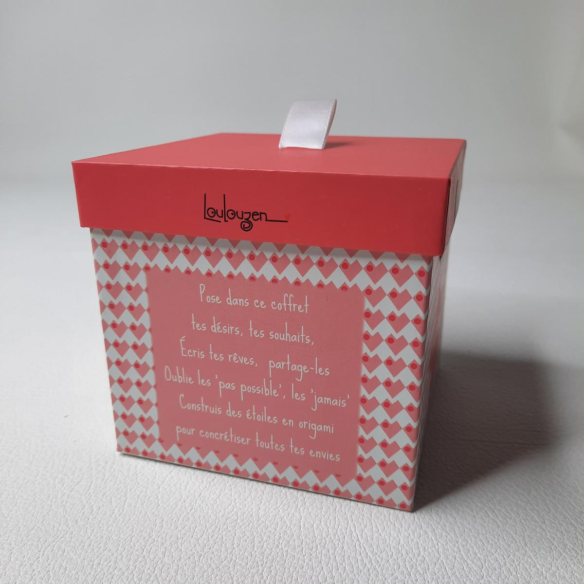 Idées cadeaux - Boutique Toup'tibou - photo 40