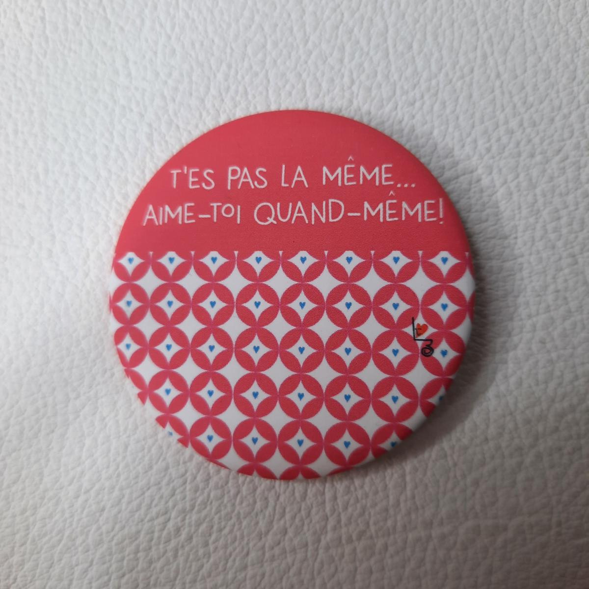 Idées cadeaux - Boutique Toup'tibou - photo 35