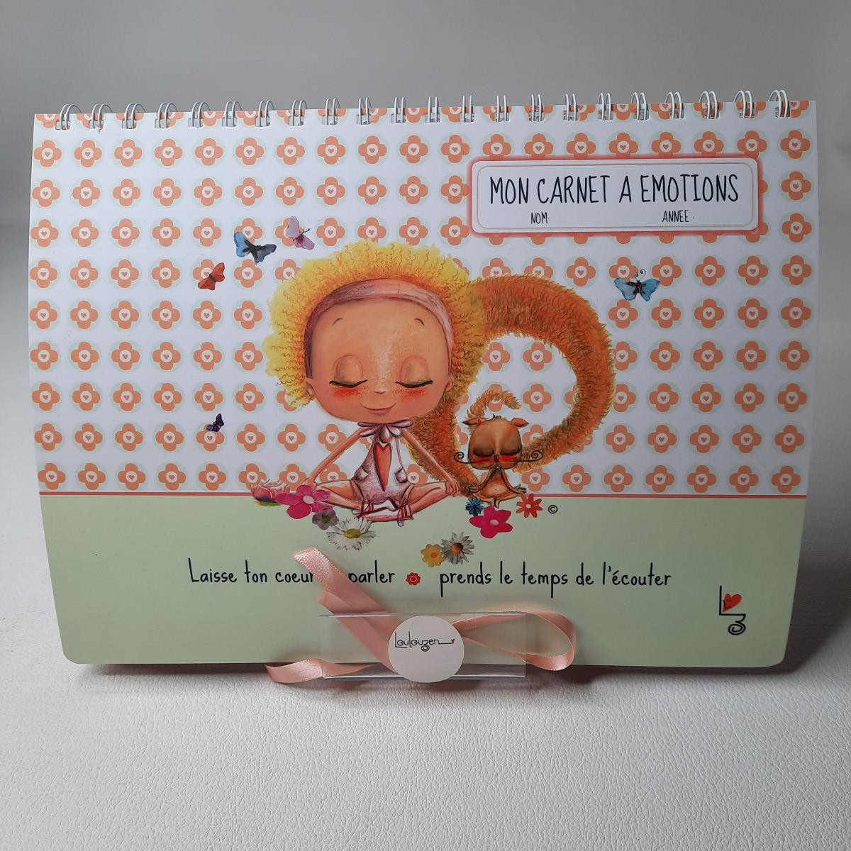 Idées cadeaux - Boutique Toup'tibou - photo 38
