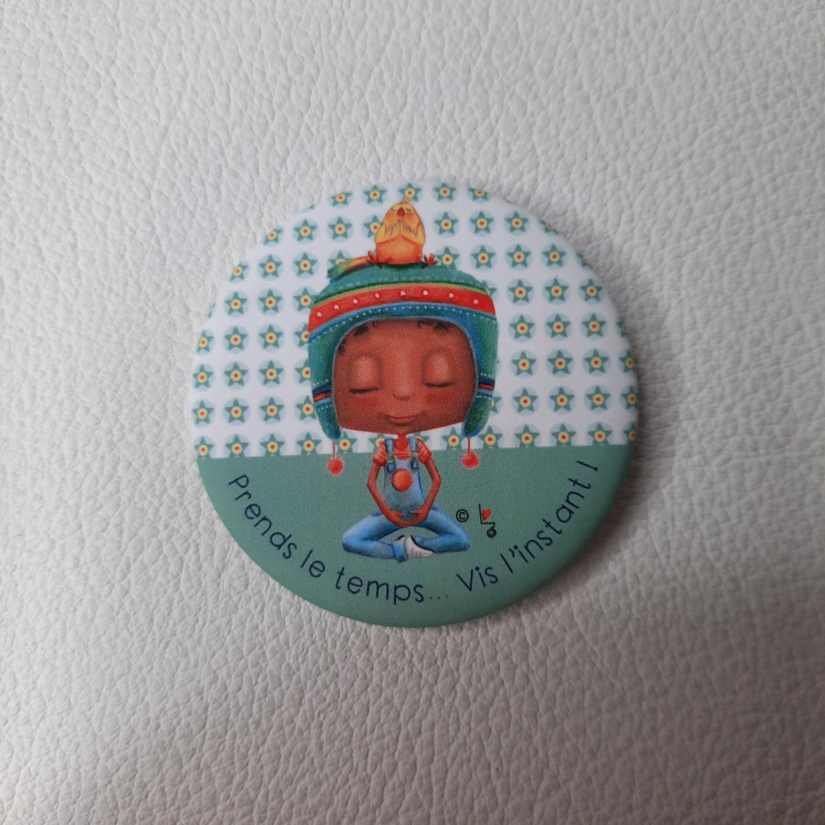 Idées cadeaux - Boutique Toup'tibou - photo 39
