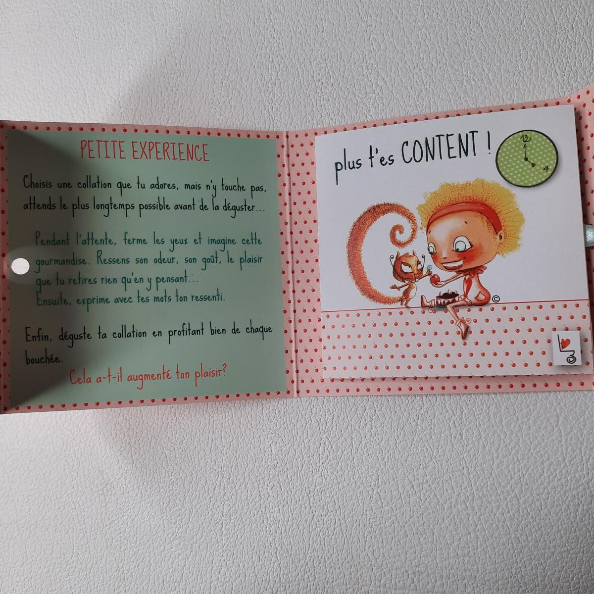 Idées cadeaux - Boutique Toup'tibou - photo 31