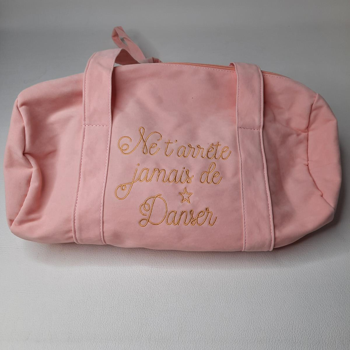 Rentrée des classes - photo 17
