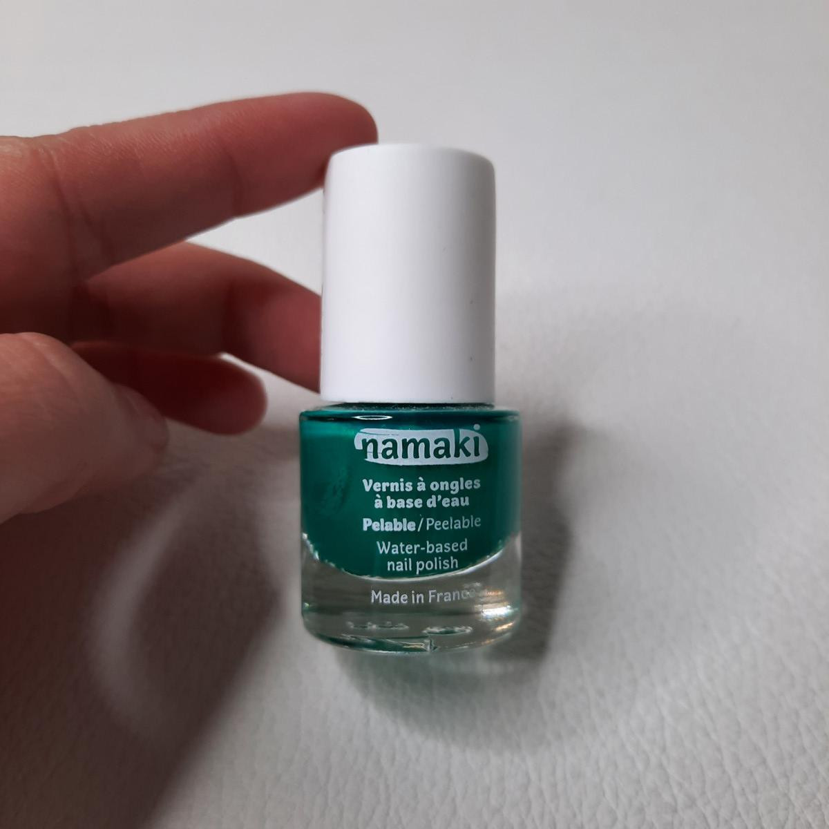 Boutique en ligne - photo 6