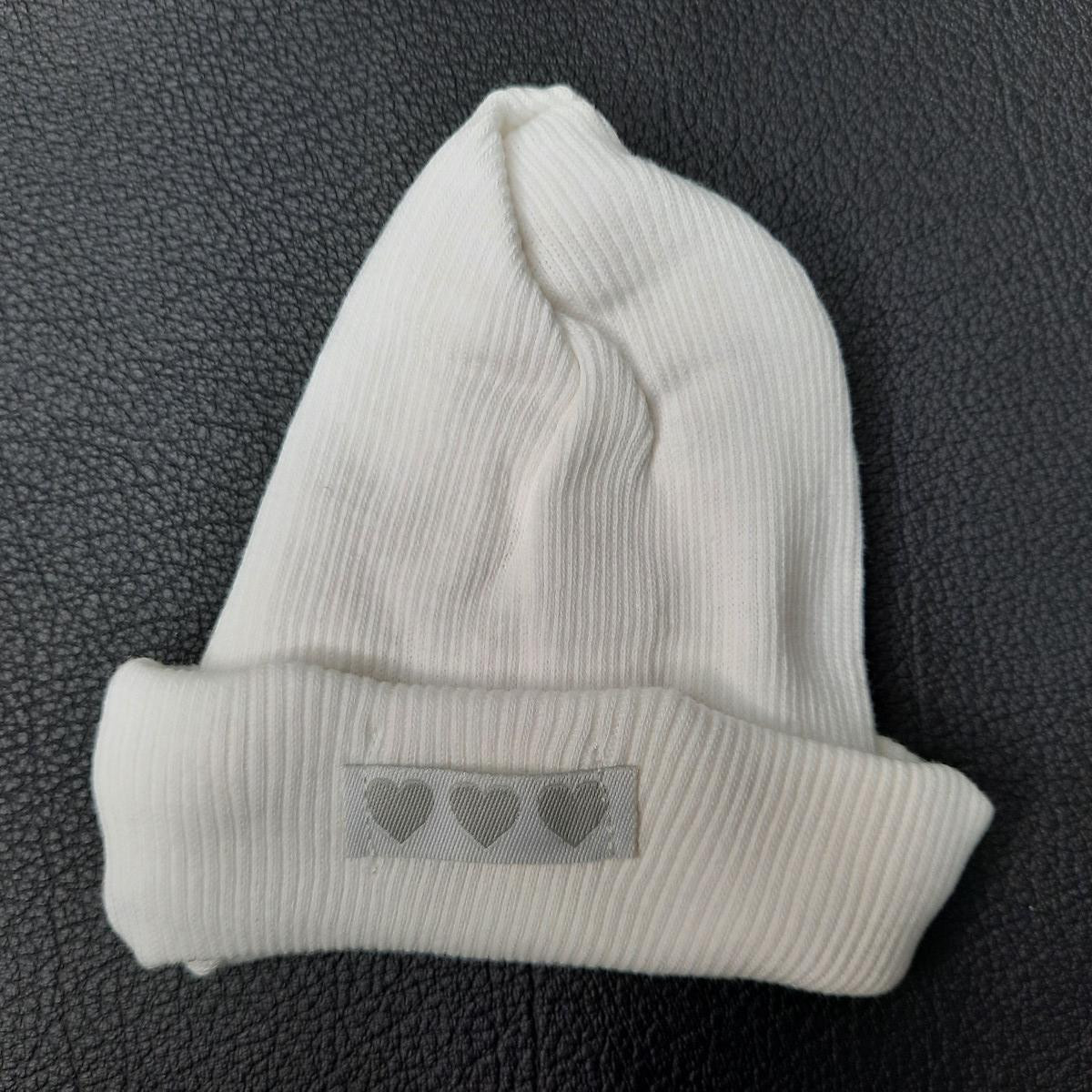 Bonnets mi saison - photo 33