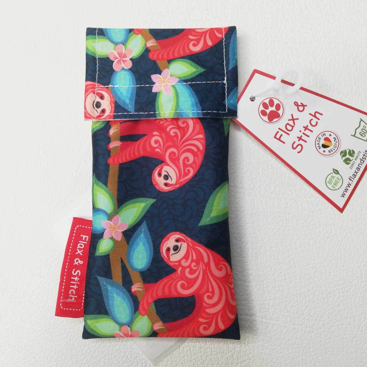 Boutique en ligne - photo 29