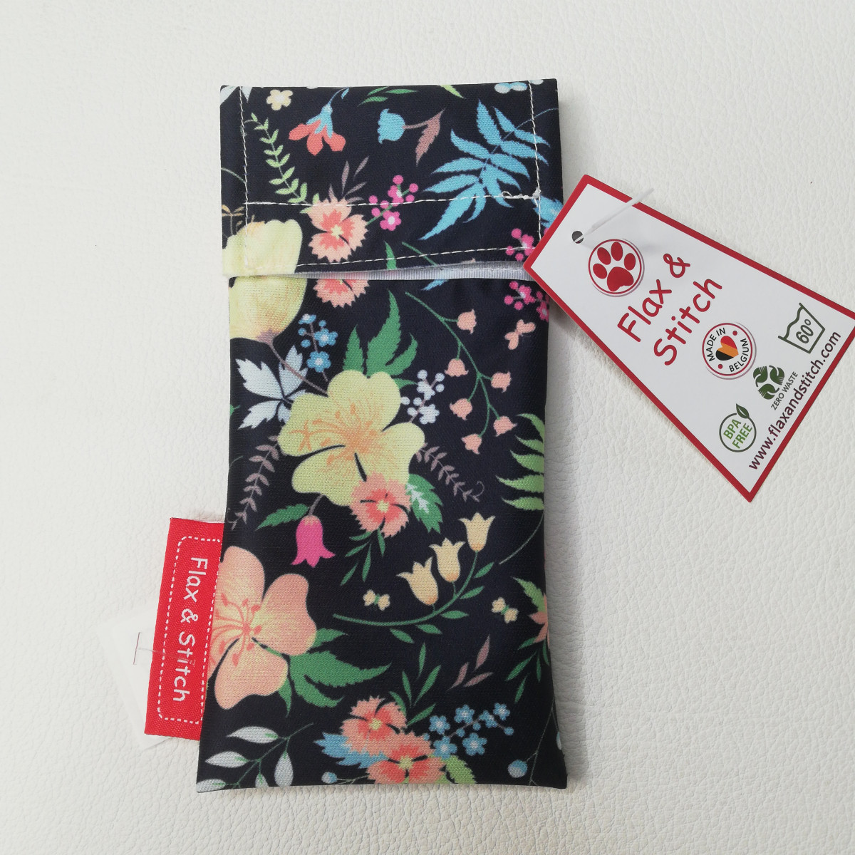 Boutique en ligne - photo 32
