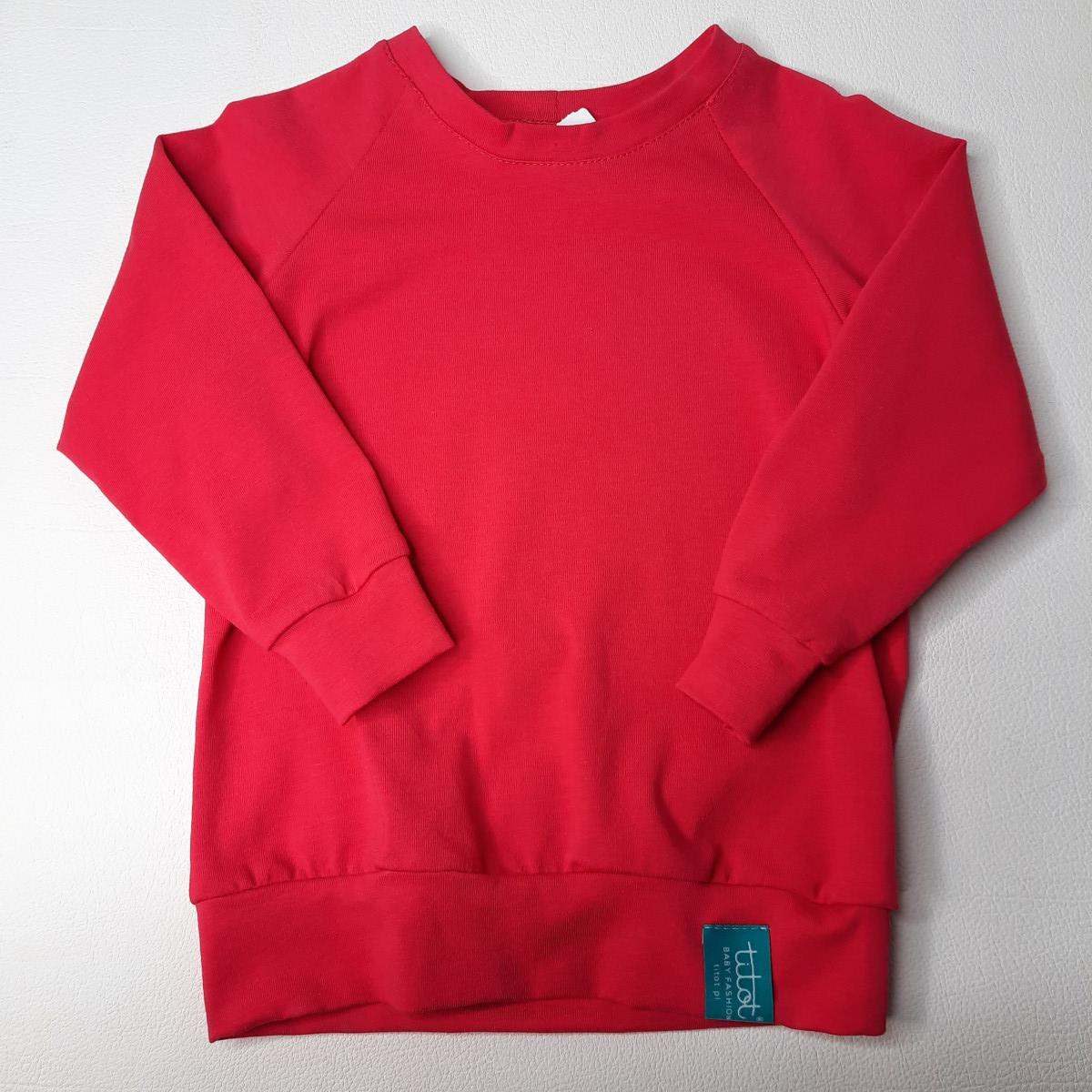 Pulls & sweats - Boutique Toup'tibou - photo 36