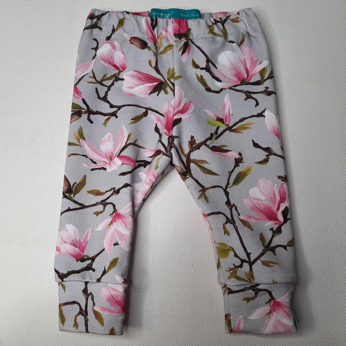 Leggings & jeggings - photo 17