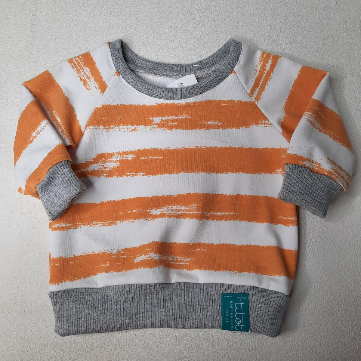Pulls & sweats - Boutique Toup'tibou - photo 35