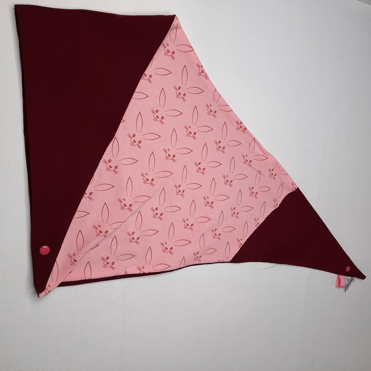 Boutique en ligne - photo 21