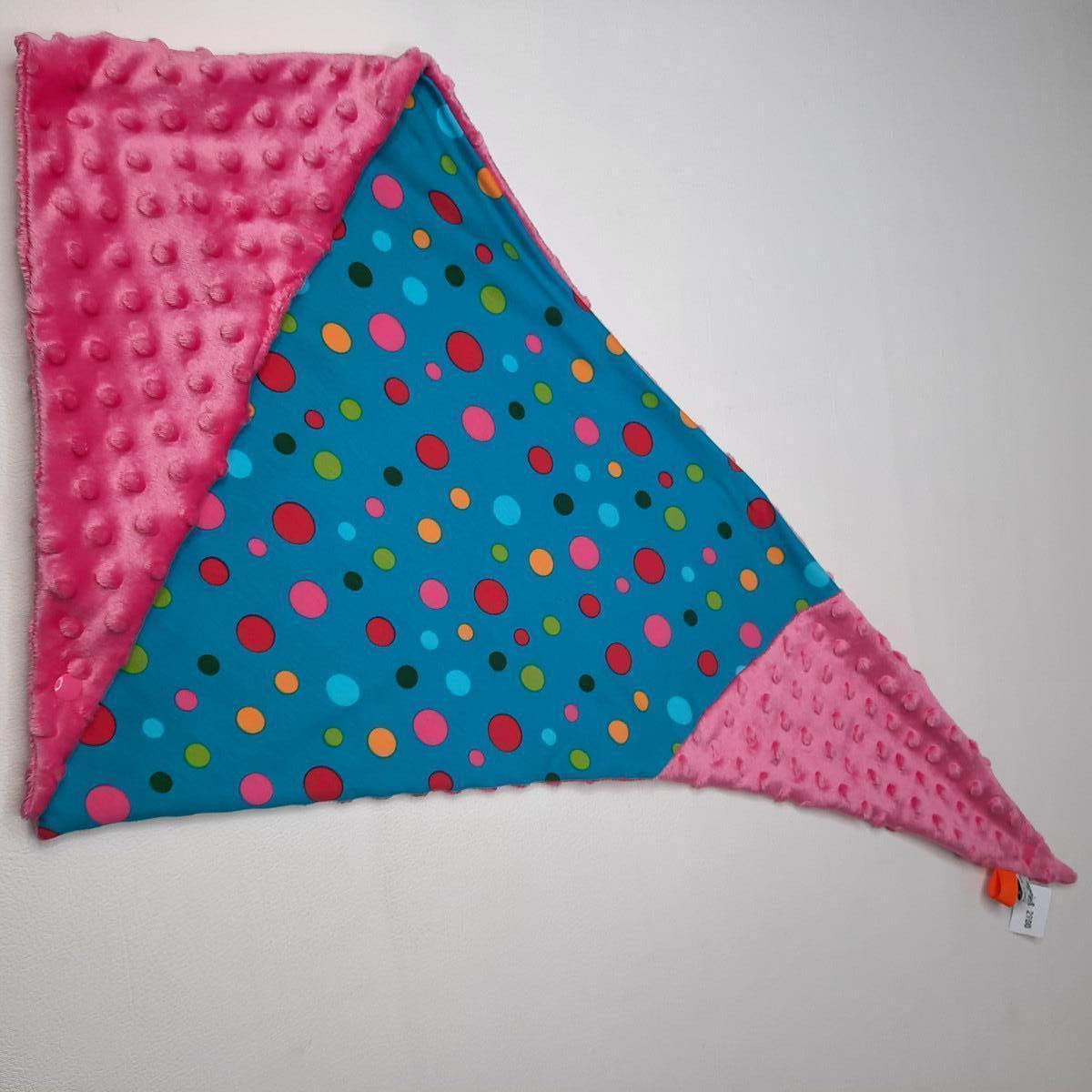 Boutique en ligne - photo 23