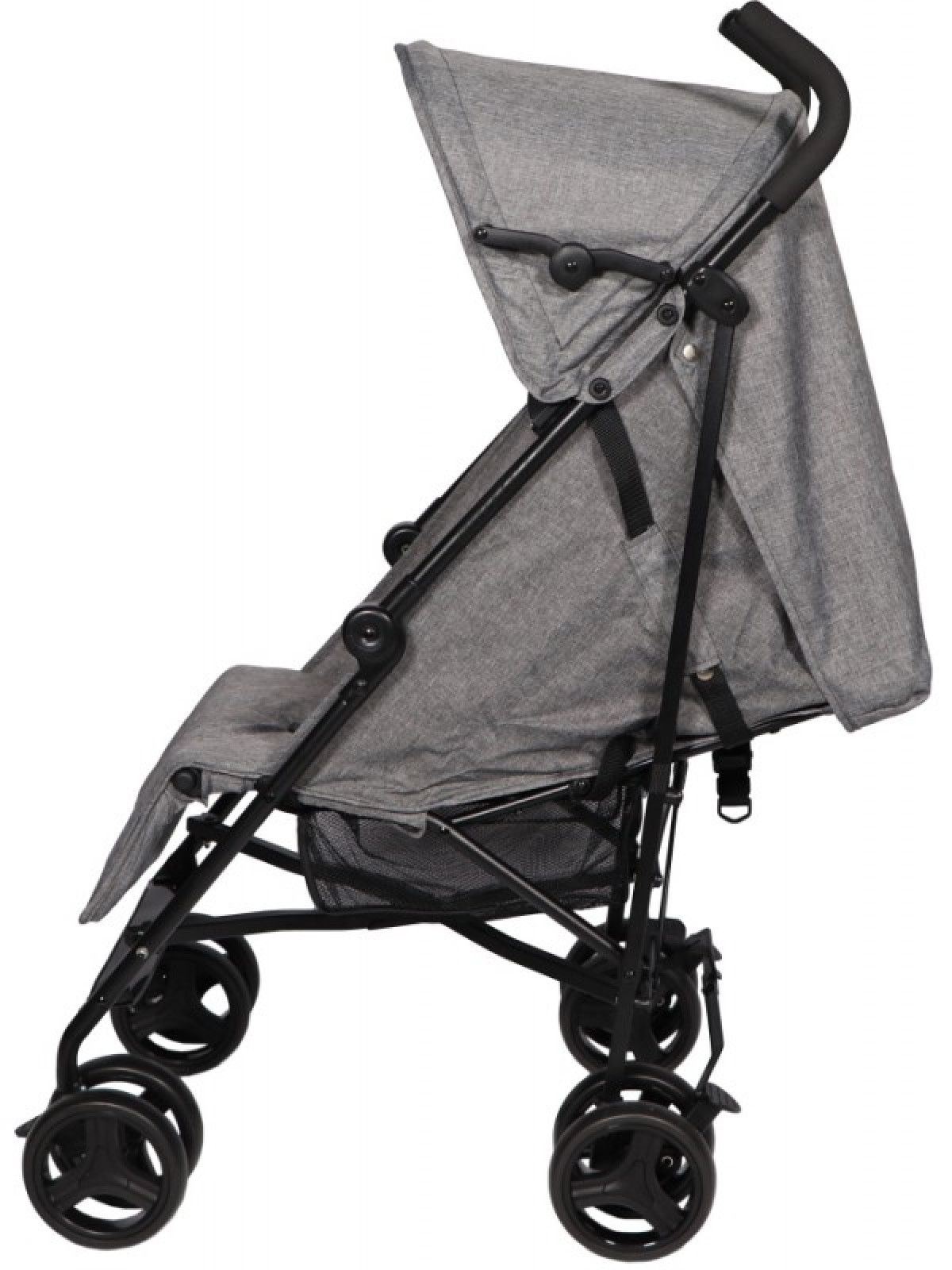 Buggy Ding Gris - photo 7