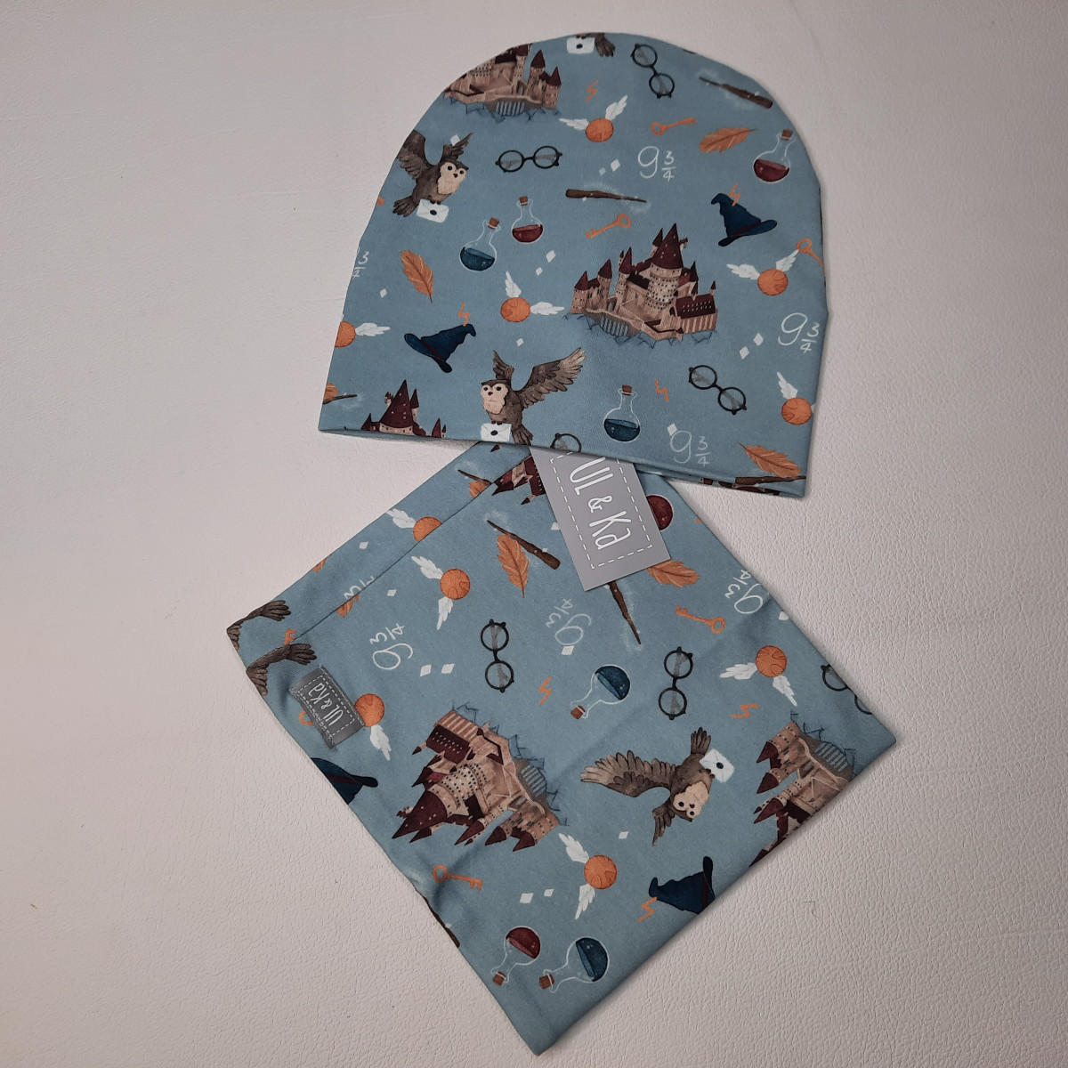 Bonnets mi saison - photo 26