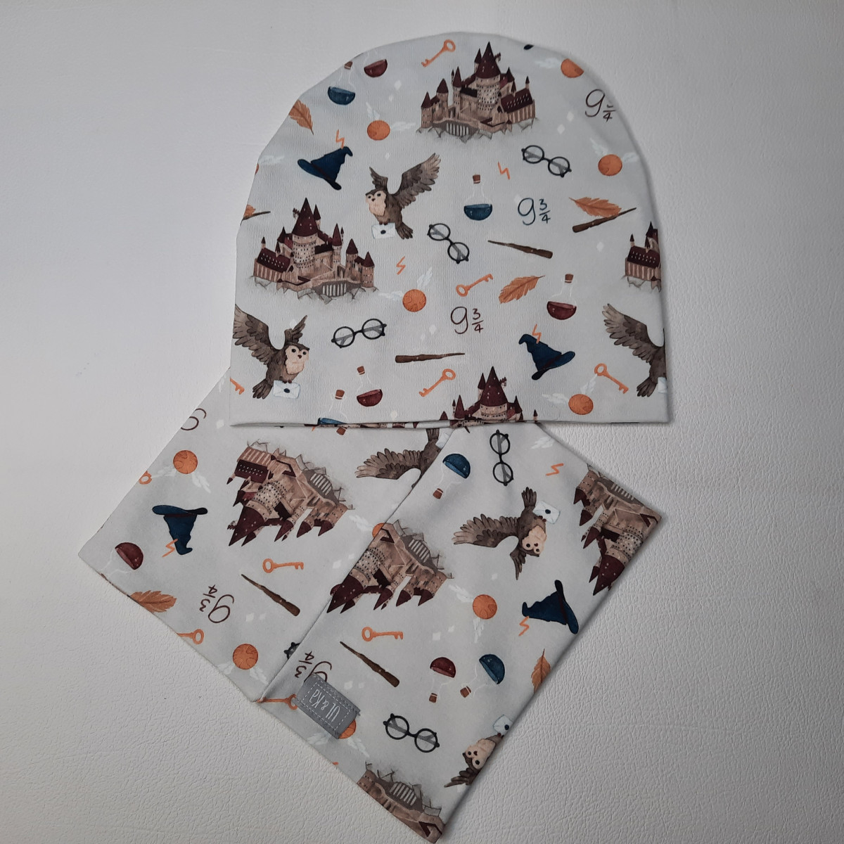 Bonnets mi saison - photo 25