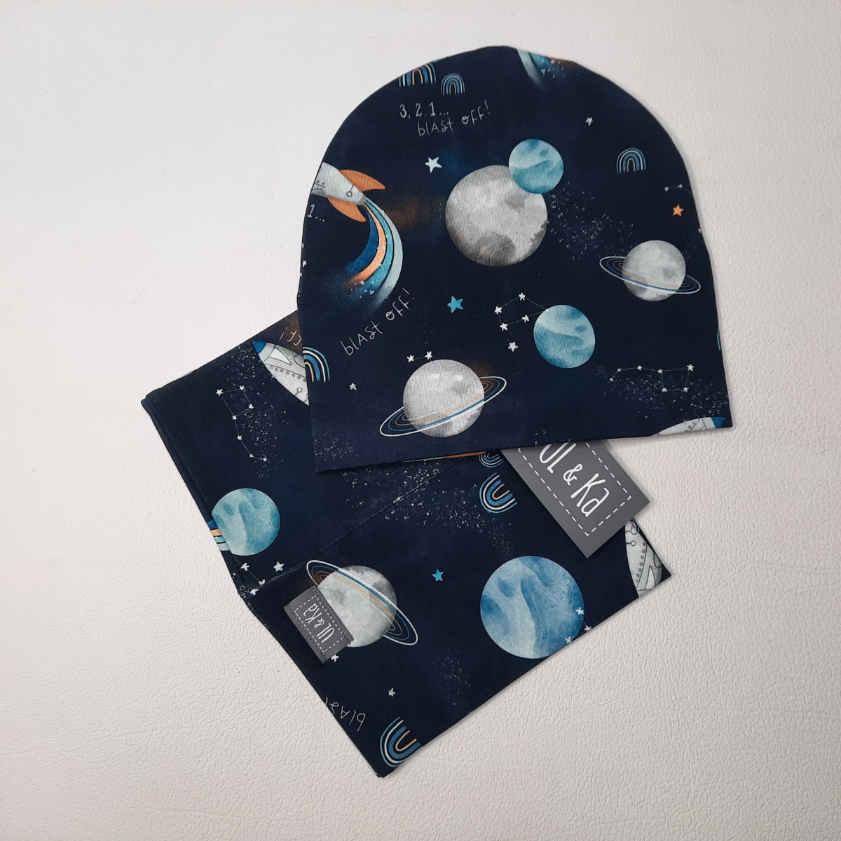 Bonnets mi saison - photo 19